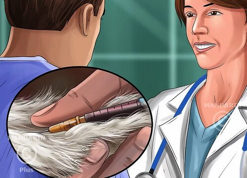 razgovor-s-veterinarom разговор с ветеринаром